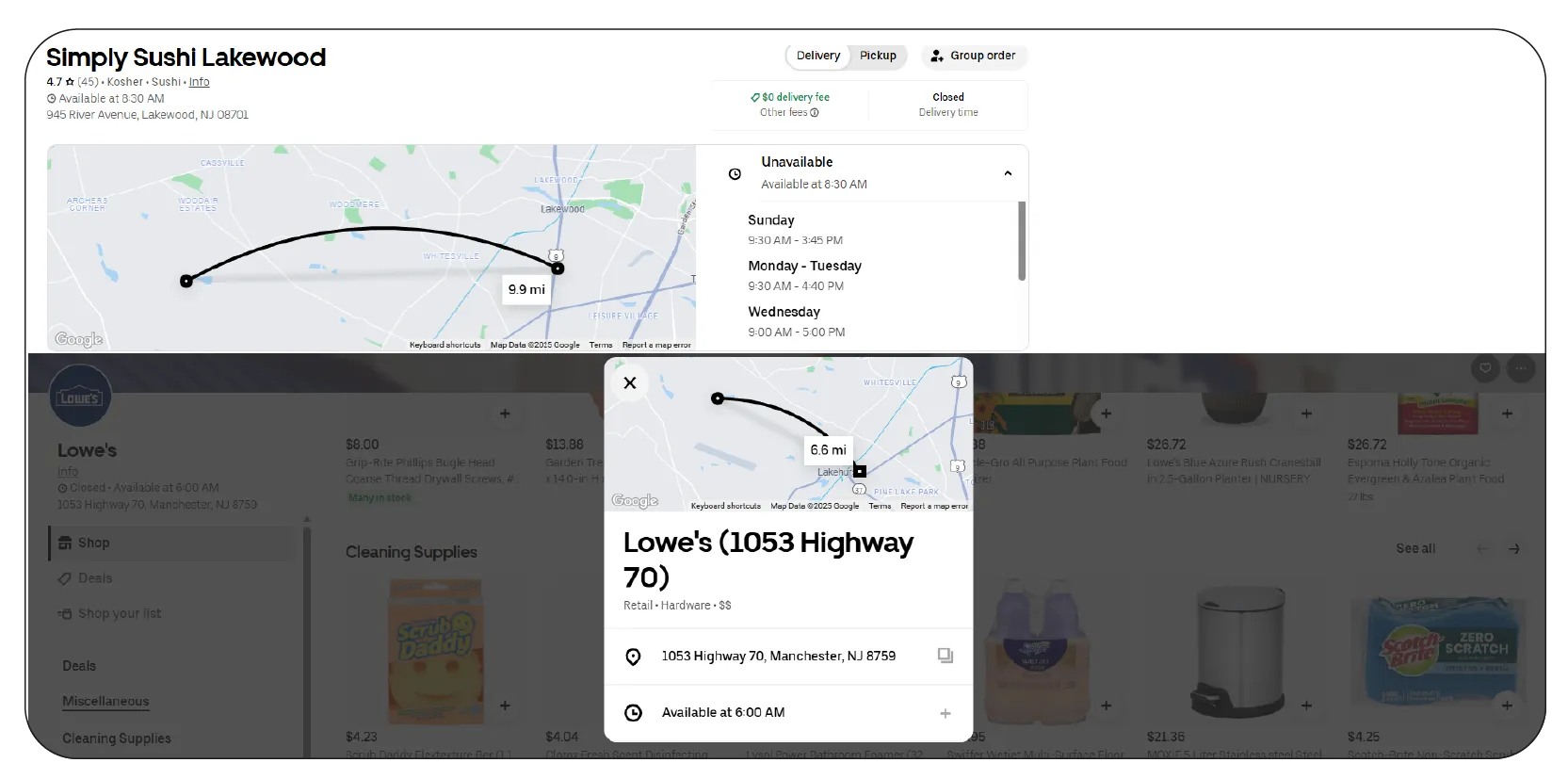 The Overlooked Link Quick Commerce & Restaurant Hours-01
